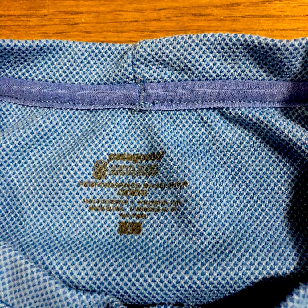 Patagonia Blue Women’s Capilene 2 Long Sleeve Lg - Picture 2 of 9